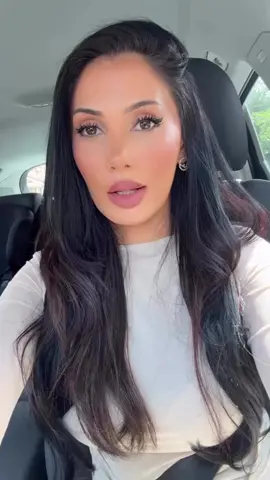 TO WORK WITH SADIA, YOU CAN BOOK A CALL: https://calendly.com/therapybysadia see link in bio RelationshipGoals #LoveQuotes #DatingAdvice #RelationshipAdvice #HealthyRelationships #LoveYourselfFirst #CoupleGoals #RelationshipTips          