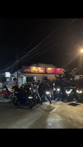 ELEGANT  #twinsgangordie☢️  #kembararea☢️  #kembartasikmalaya☢️  #xtcindonesia🇪🇪🇪🇪🇪🇪  #aingkembar☢️ 