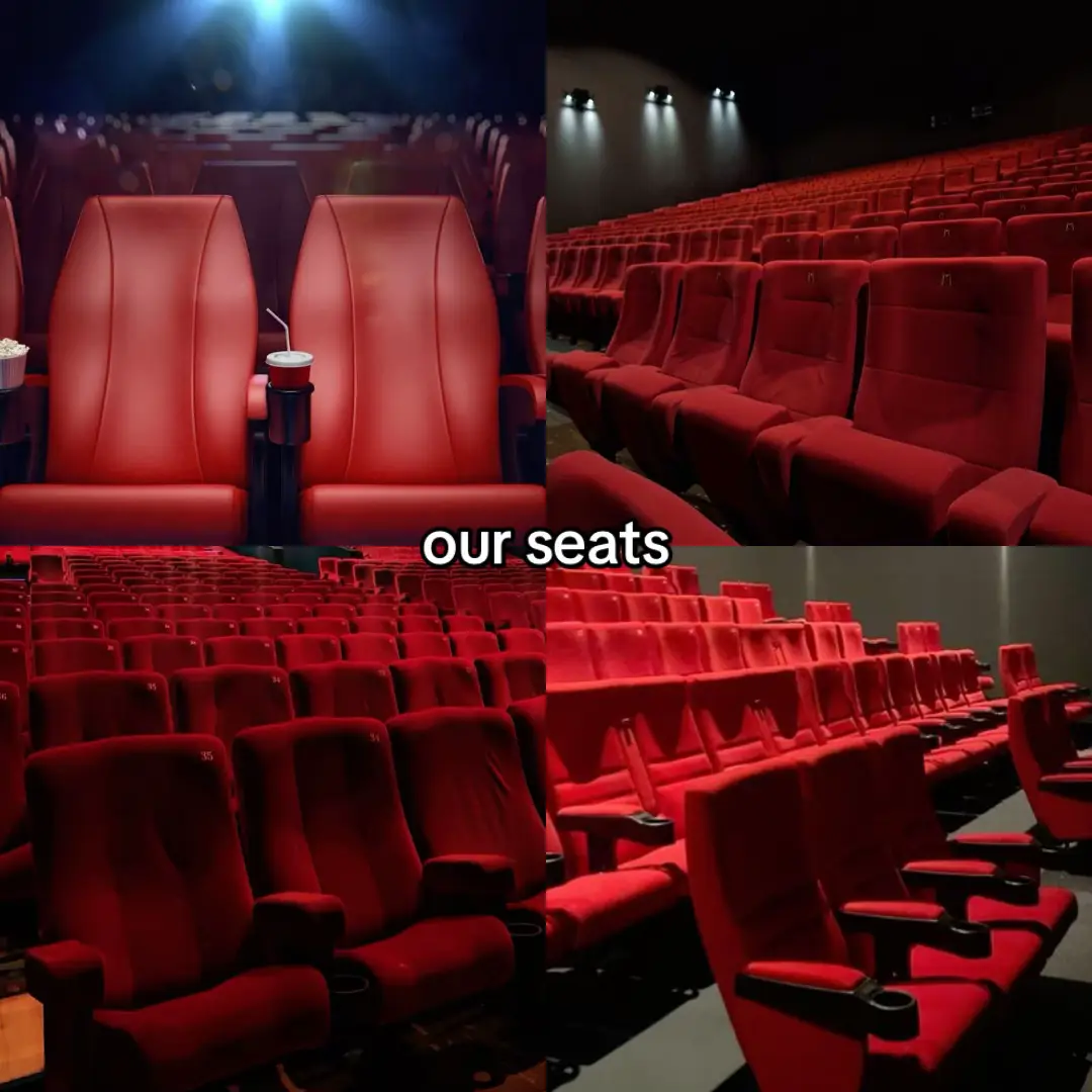 #cinema #avatar3 #fyp #viral 