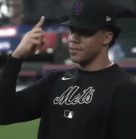 #JUANSOTO | cutest person ever🥺 | #fyp #foryou #foryoupage #foryourpage #viral #viralvideo #baseball #MLB #theshow #juansoto #22 #soto #mets #newyork #nyc #newyorkmets #juan #sports #cutie 