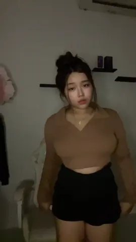 ora paham Iki uripku
