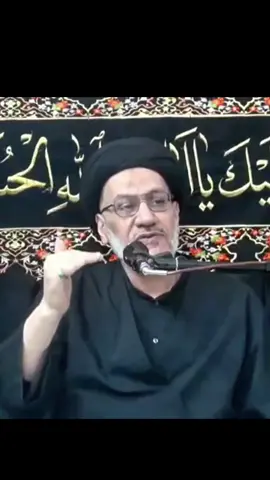 #كلام_من_القلب_نابع_من_الوجدان #توجيهات_دينيه_ومواعظ_وحكمه #مع_سماحة_السيد_حسين_الصافي 