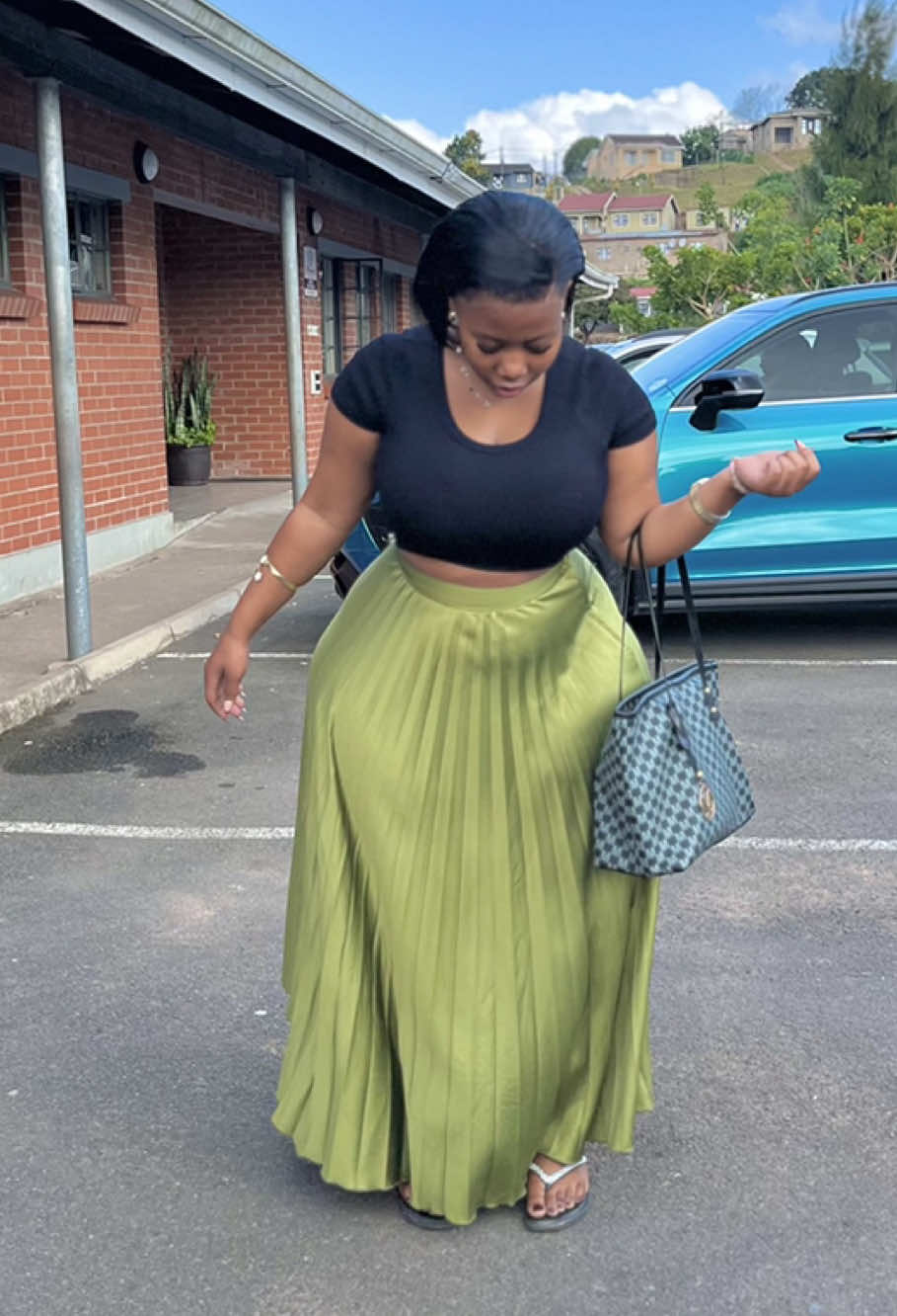#viraltiktok #fyppppppppppppppppppppppp #thickhun #stufuza🔥🔥🔥♥️♥️🥰🥰🥰 #ukznstudents #unilife 