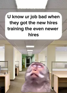 Welp damn #Meme #work #funnyrelatable #dailygrind #life 