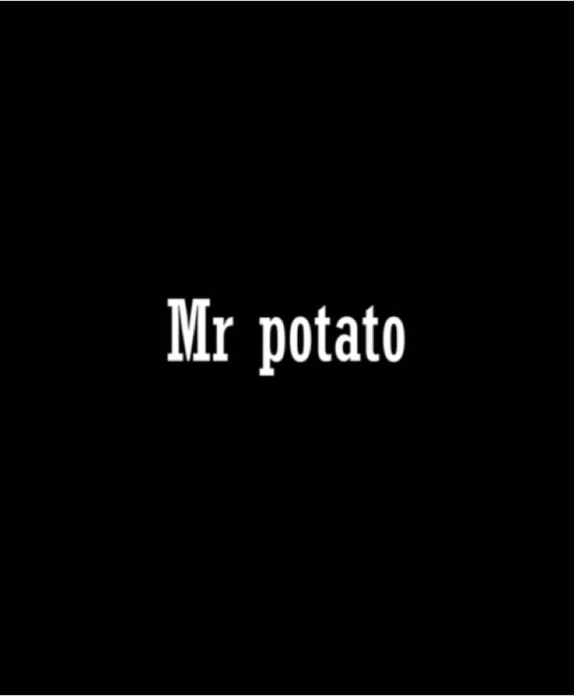 OMNIDROID | THE INCREDIBLES EDIT #fyp #incredibles #edit #syndrome