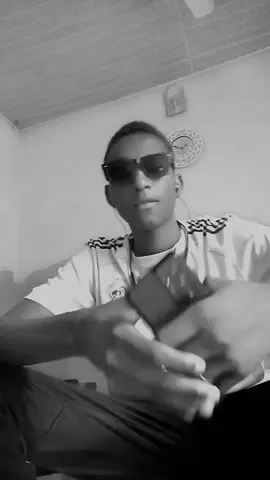 in da kudi🤑💸 zata fashé #video #meme #viraltiktok #tranding #money @ꃴꀤ꒒꒒ꍏ🤴 @ABBA BAKAJI NEH 