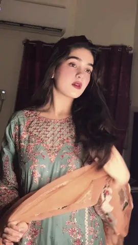 #trending #fyppppppppppppppppppppppp #foryou #fypシ゚ #viral 