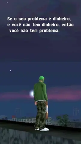 #gta #meme #foryou #fy 