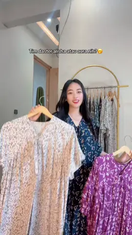 Join live yaa malam ini🥰 #LiveOutlandish #daster #dasterviral #dastermurah #dasterbusuifriendly 