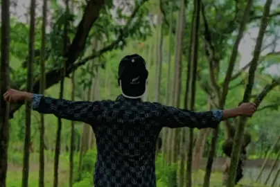 😅❤️‍🩹.......! . . . . . . #pworoftrader🔥 #fypシ #3copylink🖇️ #foryou #trendingsong #vairal_video #bangladesh @TikTok 
