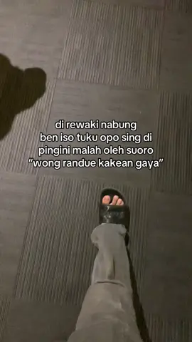 jan pieee ngno lo😓 #fyp #zyxcba #fouryou #berandatiktok 