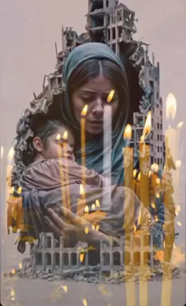 1 серпня день #жалобиКиєва 🥹🕯️🕯️🕯️#паиятаємо #незабудемо 