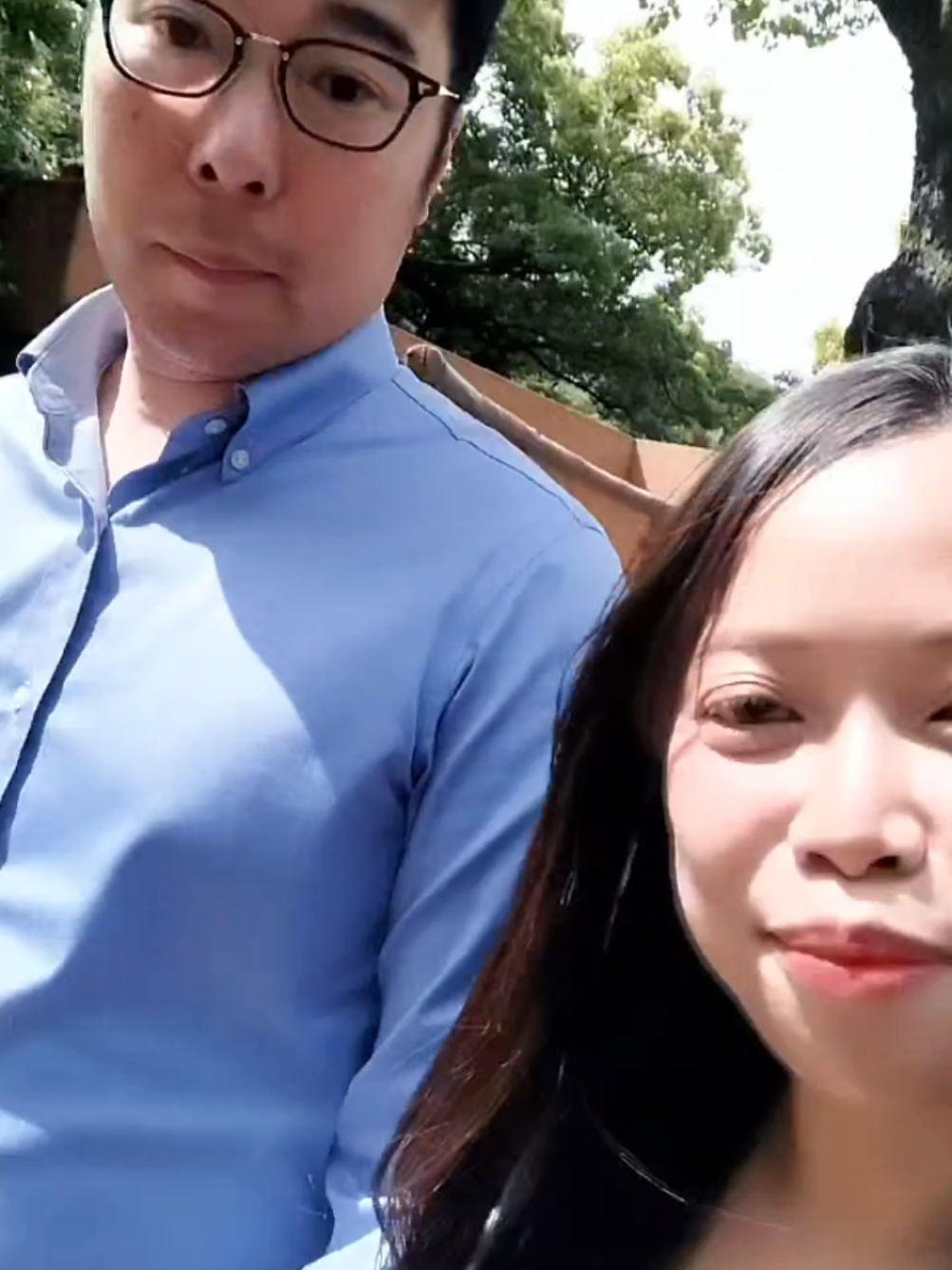 #CapCut 