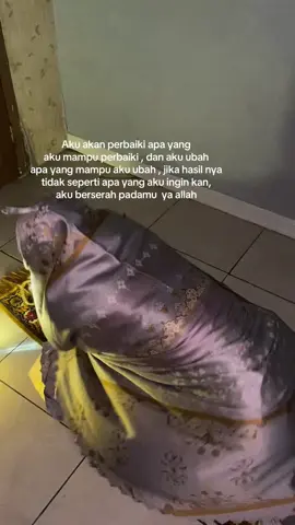 #hijrah #belajardarikesalahan #bismillah #hijrahdiumurdewasa #hijrahdiumurdewasa #hijrahyuk #viraltiktok 