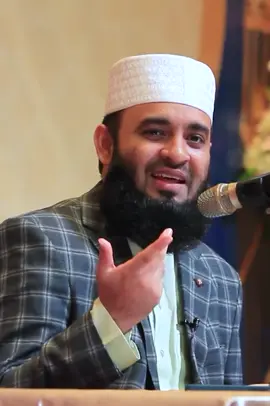 কলিজার টুকরার সন্তানকে আগুন থেকে বাঁচান