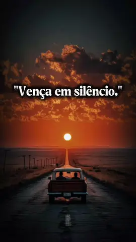 Hinos ccb... . A Paz de Deus. . . . . #hinosevangelicos #apazdedeus #ccb #ccbvideos #família #hinosccb #mocidadeccb #congregaçãocristãnobrasil #ccbbrasil #video #ccbhinos #motivacional #status #frasesmotivadoras #viraliza #tik_tok #viral_video #fe @CCB VÍDEO @CCB VÍDEO @CCB VÍDEO  .