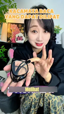 #kacamatabaca 