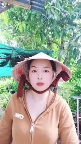# hài hước cười lộn ruột # Mỹ Duyên.88 