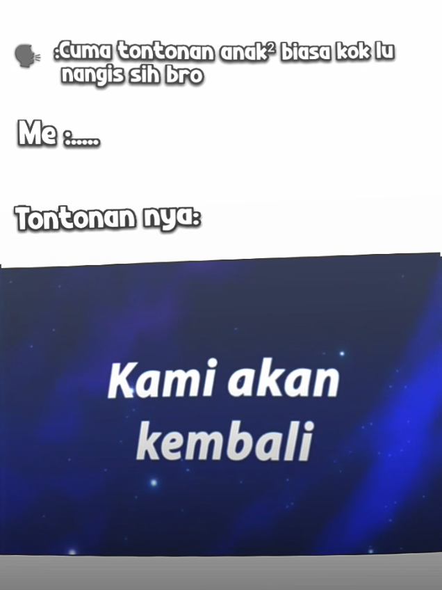 Spacetoon bohong?🥀 #spacetoon #memories #kenangan #fyp #foryou #history 