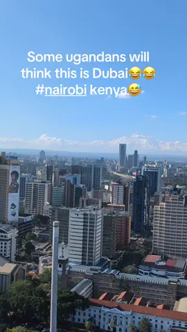 #kenya #kenyantiktok🇰🇪 #nairobitiktokers #uganda #tanzaniantiktok🇹🇿 #rwandatiktok🇷🇼 #rwanda #kenyan #ugandatiktok #ugandatiktokers 