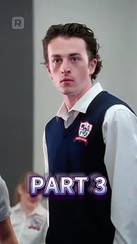 I'm Done Being a Yes-Man #fyp #foryoupage #drama #full #fullep #usa #iandonebeingatesman