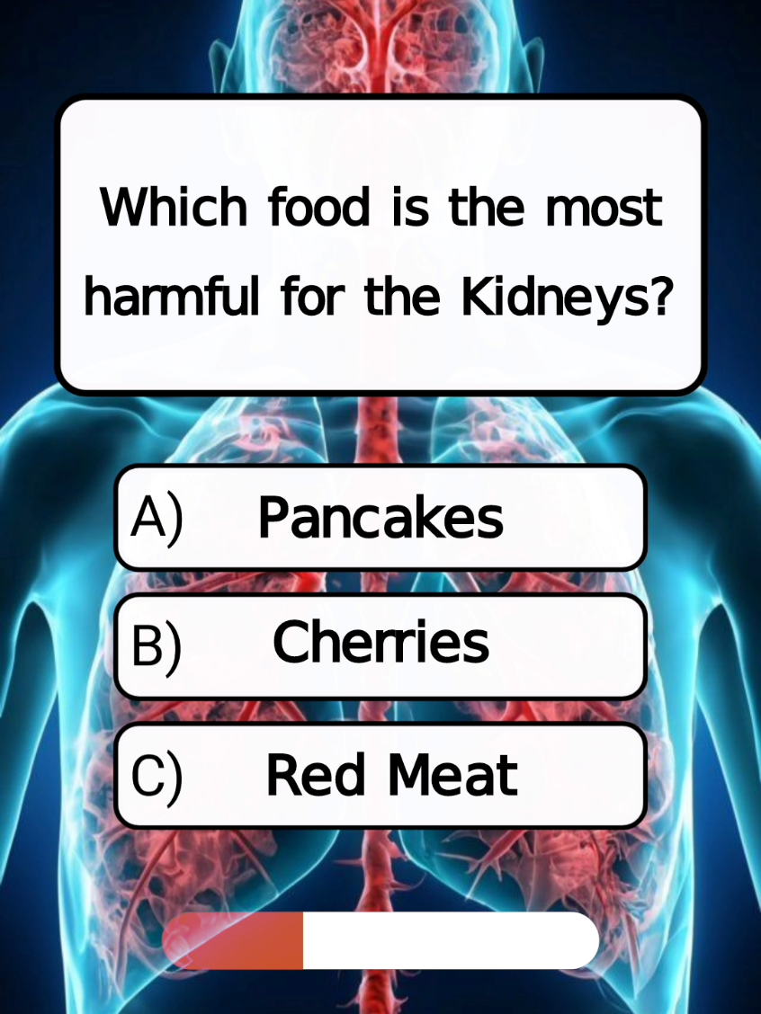 can you get all correct? #quiz #quiztime #quizgame #quizchallenge #quizshow #quizzes #quizfun #englishquiz #biologyquiz #anatomyquiz #trivia #triviachallenge #braintest #brainteaser #generalknowledge #generalknowledgequiz #doyouknow #learn #learning #knowledge #information #viral #grow #trending #fyp #uk 