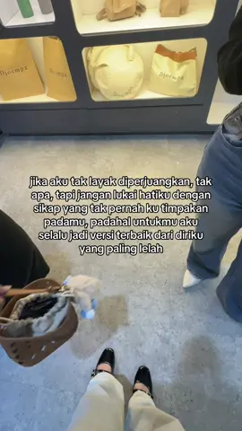 #fypシ゚ #fypp 