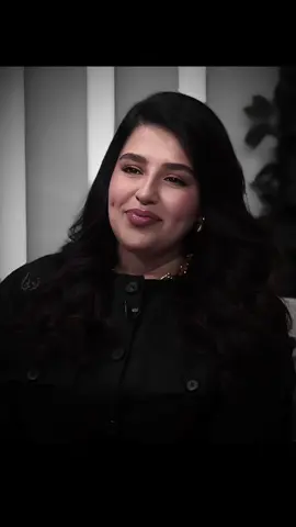 عرفتلها ، وكمت ما ازاعل أحد ؟؟؟    #شعراء #شعر_شعبي #شعر #اغاني #شعر_وقصائد 
