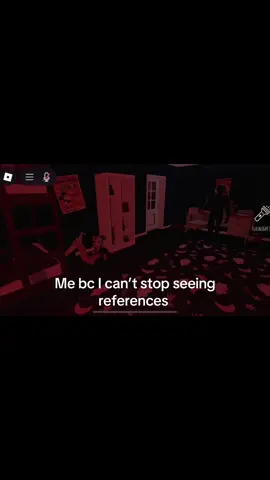 Just random ahh #roblox #shortcreepystoriesroblox #pomni #dandysworld #fnaf #mayawinky #hamzah #martin 