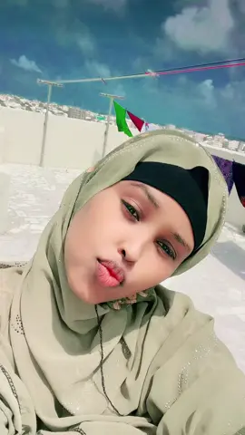 Jimco dhar dhaqoow😂👌
