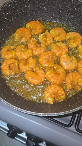 #cookingtime courgette with prawn #pakistanifyp #zindabazar #bengalifyp 