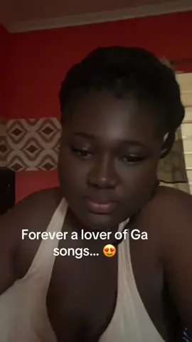 Forever a lover of Ga songs… #gasongs #importation #preorder #imports #chinaimportation #proudghanaian🇬🇭 #fypシ゚viral #viralvideotiktok #selflove❤ #fypシ゚ #life 