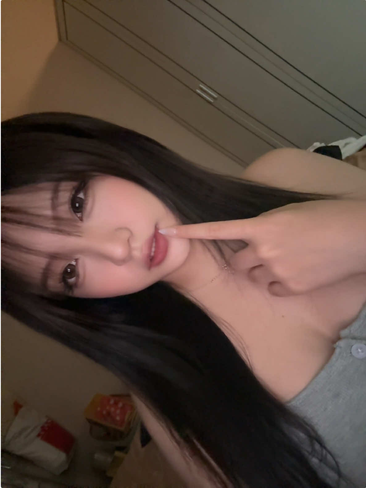 💦 