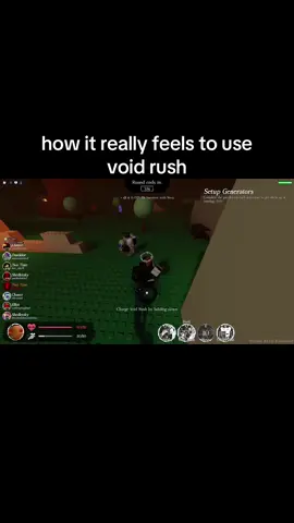 why is noli void rush so epic bro.. #robloxforsaken #homocidalporkchops #homicidalporkchops #noli #noliforsaken #forsakenrobloxhorrorgame 