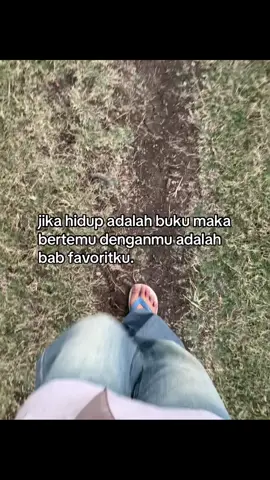 #foryou 