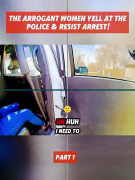Part 3 #bodycam #copsoftiktok #police #college 