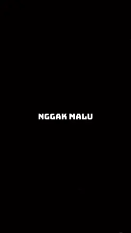 #CapCut sekali kali dangdut ya kan 