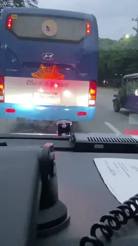 #corruptok #fyp #hiace #foryou #vanlife #teamrace #convoy 