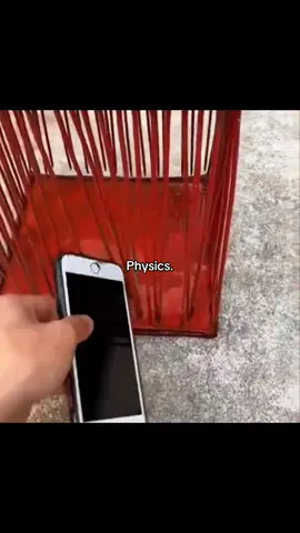 #physics #amazing 