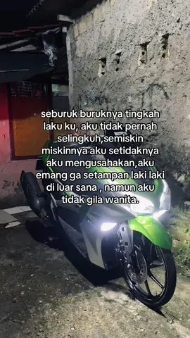 #aerox155 #aeroxnew 
