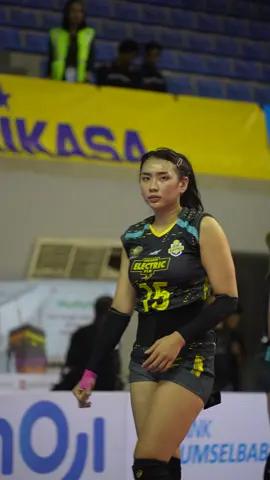#voliasik #voliindonesia #yollayuliana15 #voli 