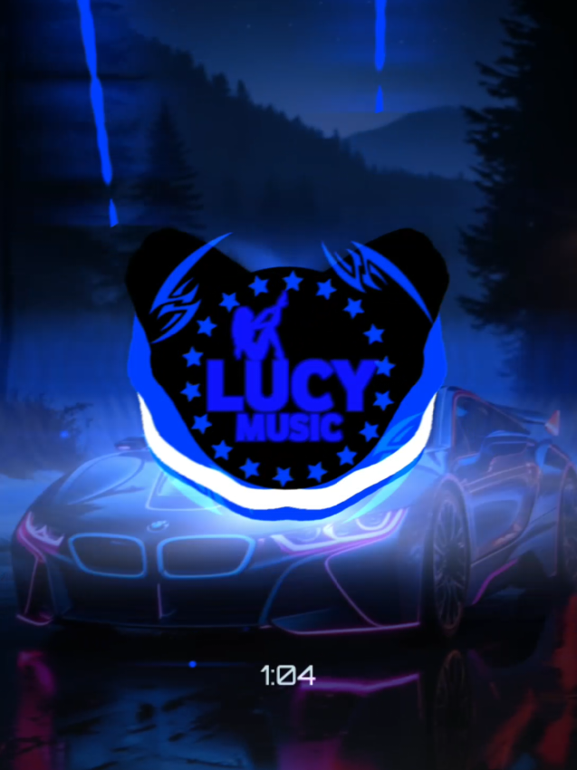 #fullbass🔊🎧 #lucymusic #djremix 