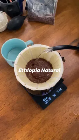ดริปกาแฟกัน กาแฟแบ่งปันครับ เอธิ Natural ส้ม พีช อร่อยๆครับ 🍏☕️ #TikTokCreatorSearchInsightsIncentive #dripcoffee #tiktokพากิน #ดริปกาแฟ #coffeethailand #specialtycoffee #coffeedaily #จริตชง #thailandcoffee #slowbarcoffee #ร้านกาแฟ #coffeetiktok #กาแฟดริป #coffeelover 