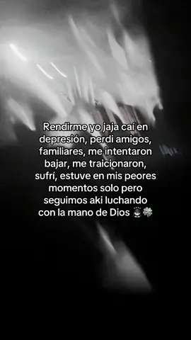 #fyp #viral #parati #tiktok #frase #foryou 