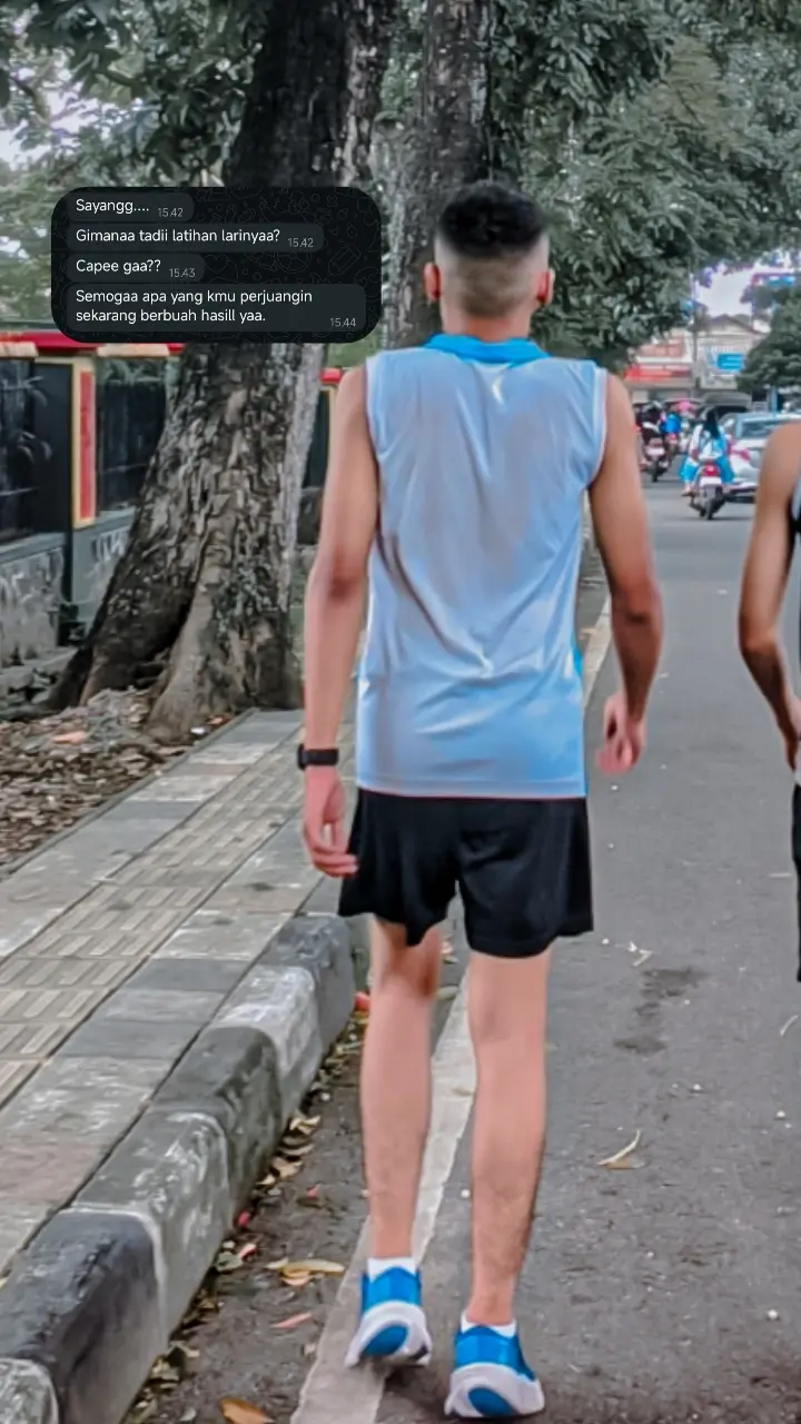 one day,Lee #binsikcasis #casistnipolri #galaubrutal 