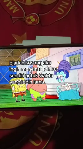 haha. #tinkywinky #punkhistory #fyp #masukberanda #4u 