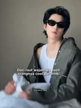 Emang salah#drachinlovers #aktorchina🇨🇳 #wanghedi王鹤棣 #dylanwang 