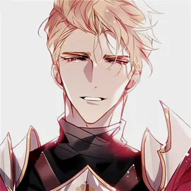 HAPPY BDAY TO MY KING  #callistoregulus #deathistheonlyendingforthevillainess #deathistheonlyendingforthevillainessmanhwa #ditoeftv #villainsaredestinedtodie #vadtd #penelopeeckart #manhwa #manhwareccomendation #manhwaedit #fyp 
