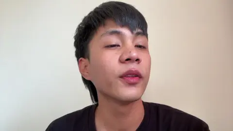 yie