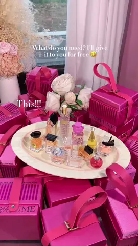 What do you need?🤣#perfumes #parfumviral #parfum #perfumetiktok #miniperfumes 